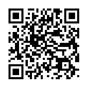 Herbesttoenailfunguspike.com QR code