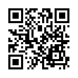 Herbformulacards.com QR code