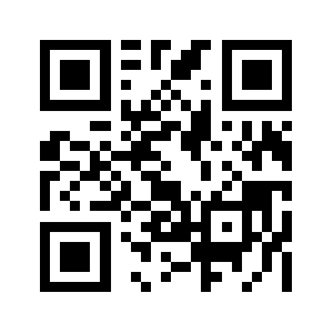 Herbistry.com QR code