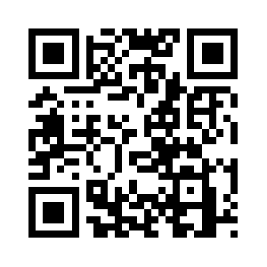 Herbivorefoundation.com QR code