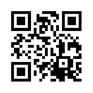 Herblisa.com QR code