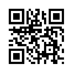 Herbmighty.com QR code