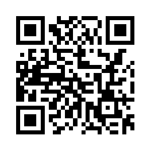 Herbonsecour.org QR code