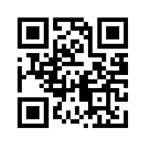 Herborn.de QR code