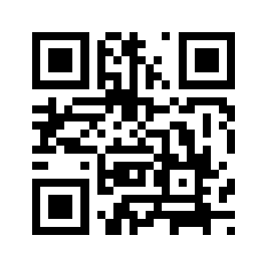 Herboto.com QR code