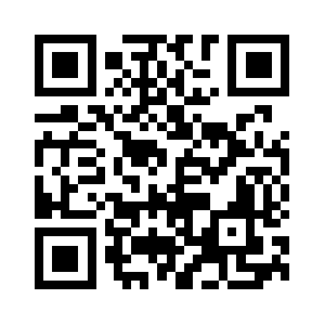 Herbrandblueprint.com QR code