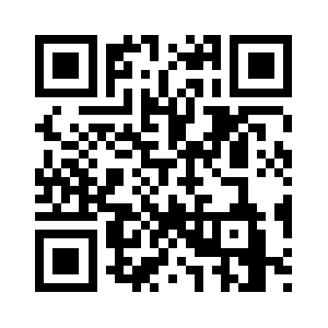 Herbrandmatters.net QR code