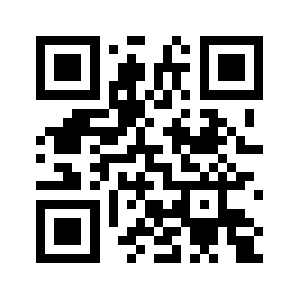 Herbs4him.com QR code