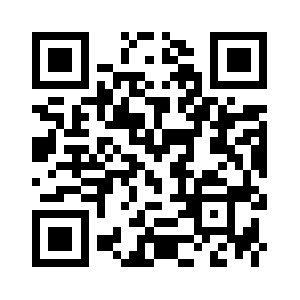 Herbs4horses.info QR code