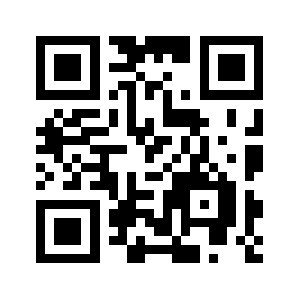 Herbs4mono.com QR code