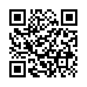 Herbsfastener.com QR code