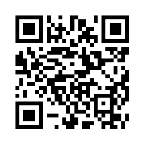 Herbsforbrain.com QR code