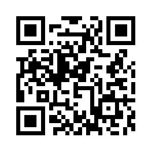 Herbsforhelp.com QR code