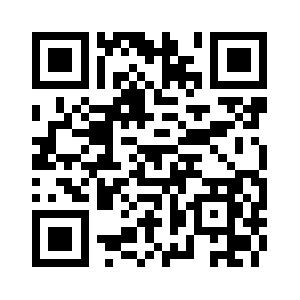 Herbsseedbank.com QR code