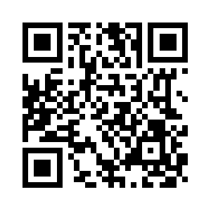 Herbstephensrealtor.com QR code