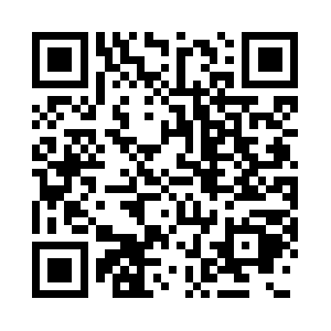 Herbsterlifesciences.info QR code