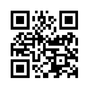 Herbwalker.biz QR code