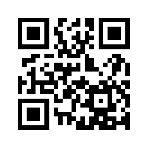 Herbyhats.ca QR code