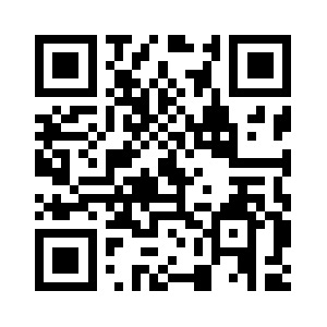 Hercegbosna.org QR code