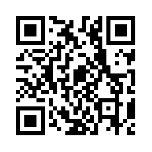 Hercilioluzfc.com QR code