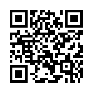 Hercivalaragone.com QR code