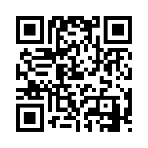 Hercreationcode.com QR code