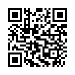 Hercreativeconsult.org QR code