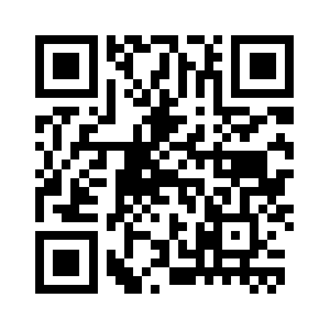 Herculaneumart.com QR code