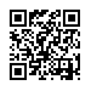 Hercules-corona.com QR code