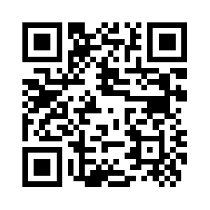 Herculesblender.ca QR code