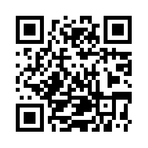 Herculesconsultancy.com QR code