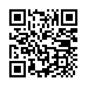 Herculeshaulingllc.com QR code