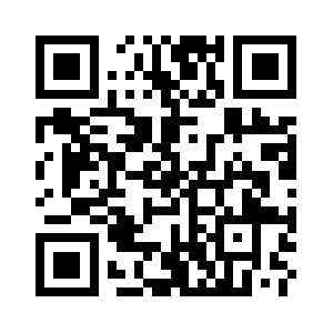 Herculeshomerepair.com QR code