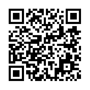 Herculesmanagementgroup.com QR code