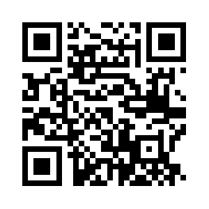 Herculturedlife.com QR code