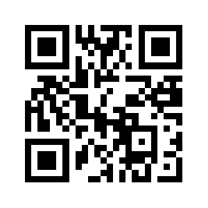 Hercuweb.com QR code