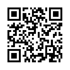 Herd-consulting.com QR code