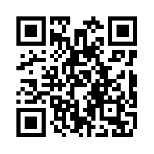 Herdaimhaber.com QR code