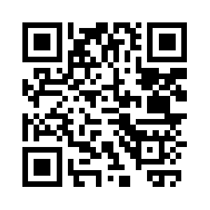 Herdeztraditions.com QR code