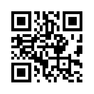 Herdhop.com QR code