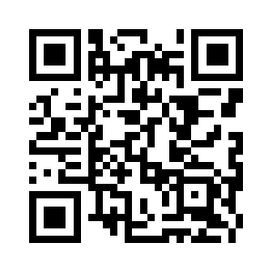 Herdingcatslounge.org QR code