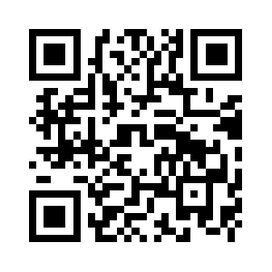 Herdleadership.com QR code