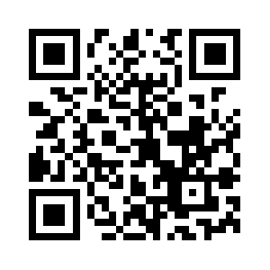 Herdofaussies.com QR code