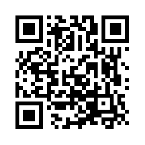 Herdofhwange.com QR code