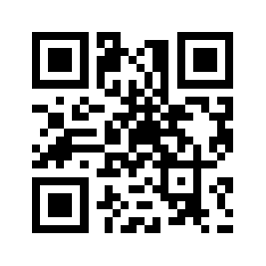 Herdvey.net QR code