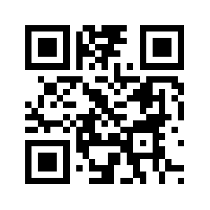 Herdwill.com QR code