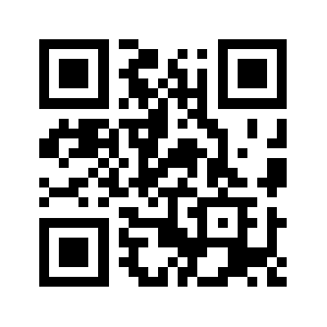 Herdwize.com QR code