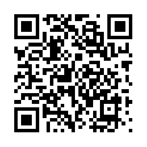 Here.com.a155.p01.hereglb.com QR code