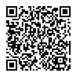 Here.com.getcacheddhcpresultsforcurrentconfig QR code