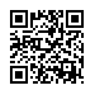Here2loseweight.com QR code